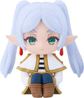 PREORDER Frieren: Beyond Journeys End Nendoroid Plus Frieren Rubber Mascot