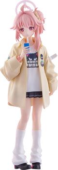 PREORDER Blue Archive POP UP PARADE Natsu (Band) Event KV Version