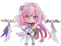 PREORDER Honkai Impact 3rd Nendoroid Elysia Herrscher of Human Ego