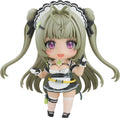 PREORDER Goddess Of Victory Nikke Nendoroid Soda