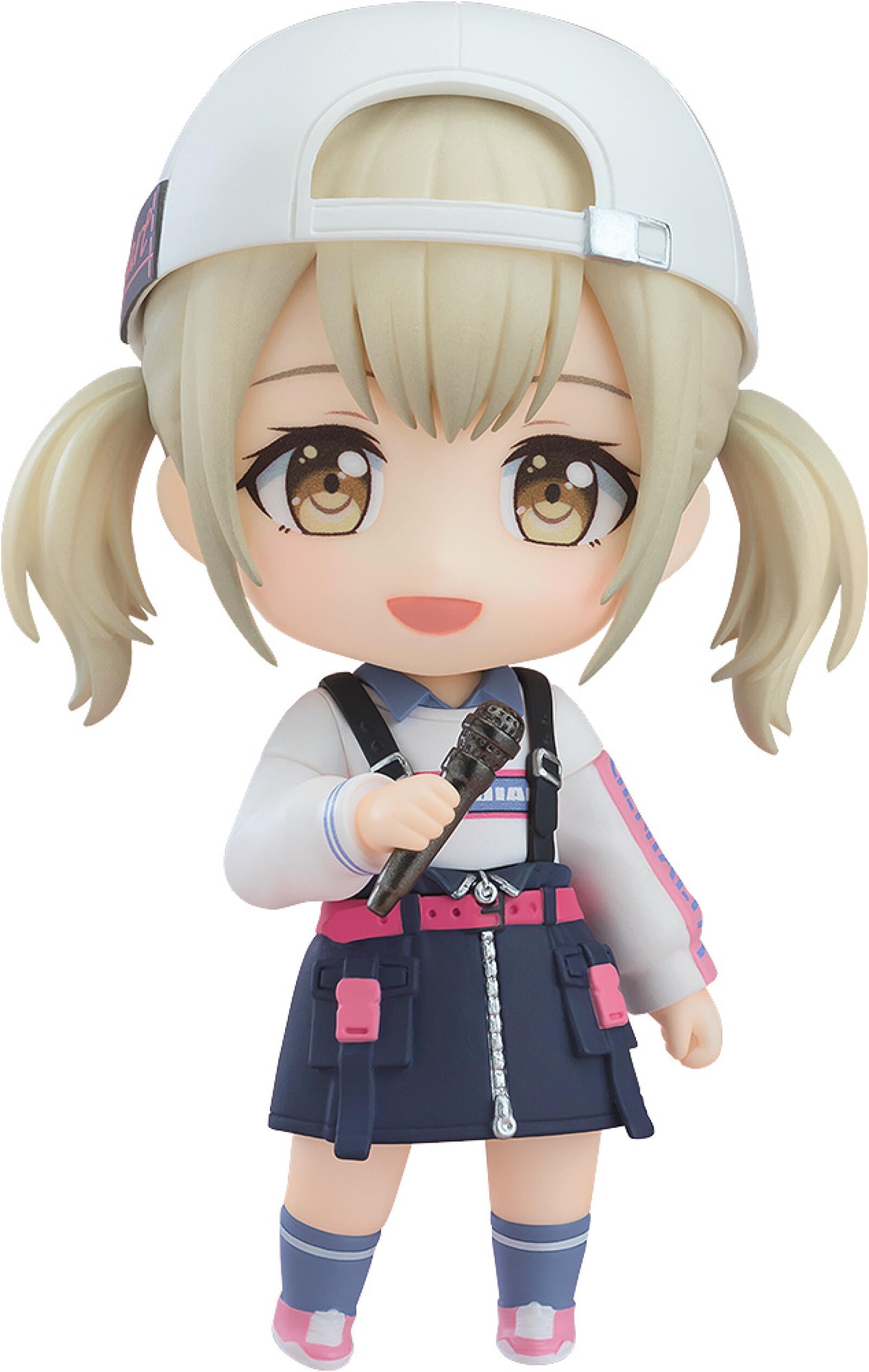 PREORDER Hatsune Miku - Colorful Stage! Nendoroid Azusawa Kohane