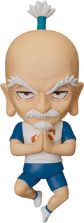 PREORDER Hunter x Hunter Nendoroid Netero