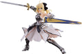 PREORDER Fate/Stay Night Reincarnation Saber Lily Distant Avalon