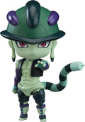 PREORDER Hunter x Hunter Nendoroid Meruem