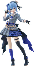 PREORDER Hololive Production POP UP PARADE SP Hoshimachi Suisei