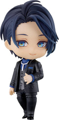 PREORDER Touken Ranbu Online Nendoroid Mikazuki Munechika Ceremonial Attire Version