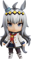 PREORDER Umamusume Pretty Derby Nendoroid Oguri Cap