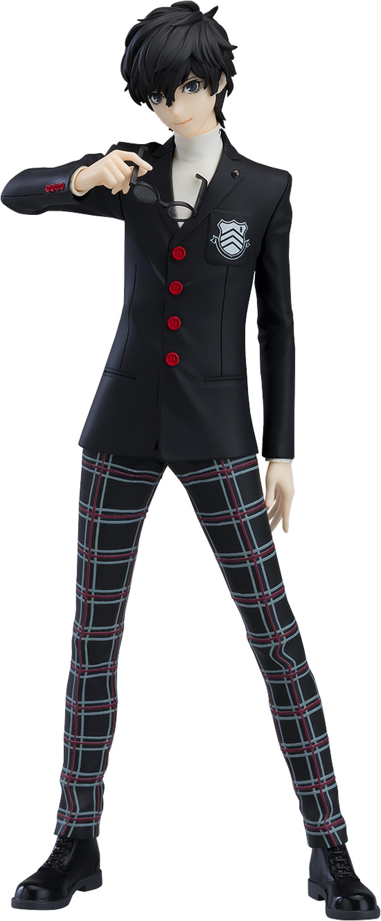 PREORDER Persona 5 Royal POP UP PARADE P5R Protagonist