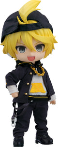 PREORDER Character Vocal Series 02 Kagamine Rin/Len Nendoroid Doll Kagamine Len Bring It On Version