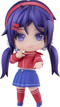 PREORDER MiSide Nendoroid Mita