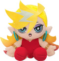 PREORDER New Panty & Stocking with Garterbelt Plushie Panty