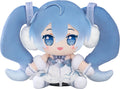 PREORDER Character Vocal Series 01 Hatsune Miku Plushie Hatsune Miku Symphony 2025 Sapporo Concert Version