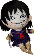 PREORDER Silent Hill F Plushie Ayakakashi