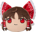 PREORDER Touhou Lost Word Nuidaifuku Yukkuri Reimu