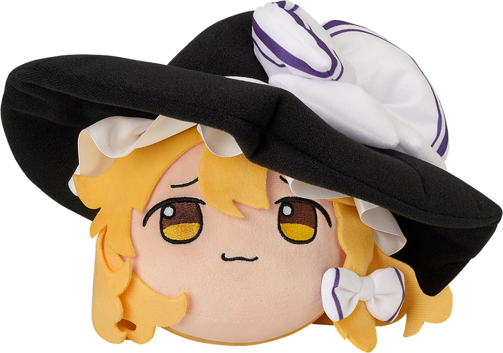 PREORDER Touhou Lost Word Nuidaifuku Yukkuri Marisa