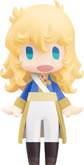 PREORDER The Rose of Versailles HELLO! GOOD SMILE Oscar Francois de Jarjayes