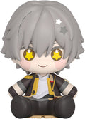 PREORDER Honkai Star Rail Huggy Good Smile Trailblazer Male