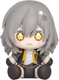 PREORDER Honkai Star Rail Huggy Good Smile Trailblazer Female