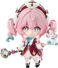 PREORDER Honkai: Star Rail Nendoroid Hyacine