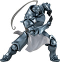 PREORDER Fullmetal Alchemist Brotherhood POP UP PARADE Alphonse Elric