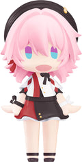 PREORDER Honkai: Star Rail HELLO! GOOD SMILE March 7th