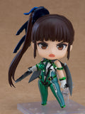 PREORDER Stellar Blade Nendoroid EVE