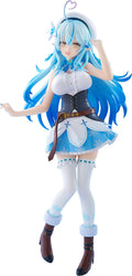 PREORDER Hololive Production POP UP PARADE Yukihana Lamy