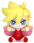 PREORDER New Panty & Stocking with Garterbelt Huggy Good Smile Panty