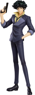 PREORDER Cowboy Bebop POP UP PARADE Spike Spiegel