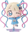 PREORDER Needy Streamer Overlord Chibi Figure OMGkawaiiAngel