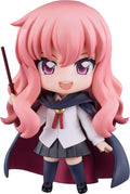 PREORDER Zero no Tsukaima F Nendoroid Louise 2.0