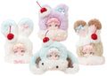 PREORDER Lucky Deer Nai Rongrong lce Series (6 in the Assortment)