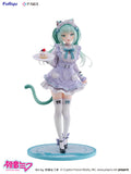 PREORDER Character Vocal Series 01 - Hatsune Miku Hatsune Miku Amashiro Natsuki 1/7 Scale
