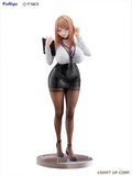 PREORDER Goddess Of Victory Nikke Emma Office Therapy 1/7 Scale