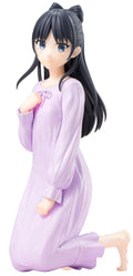 PREORDER Witch Watch Yumemirize TV Anime WITCH WATCH Nemu Miyao