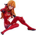PREORDER Rebuild of Evangelion Figure Asuka Langley
