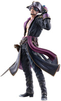 PREORDER Like a Dragon Pirate Yakuza in Hawaii Figure Captain Majima Goro Majima 1/7 Scale
