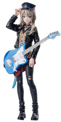 PREORDER Girls Band Cry XStellar Momoka Kawaragi