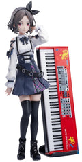 PREORDER Girls Band Cry XStellar Tomo Ebizuka