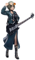PREORDER Girls Band Cry XStellar Rupa