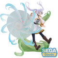 PREORDER Frieren Beyond Journey's End Figurizm? The Heights of Magic