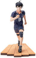 PREORDER Haikyu!! Anime High Premium Figure Tobio Kageyama