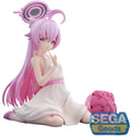 PREORDER Blue Archive Yumemirize Hoshino