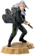 PREORDER Golden Kamuy XrossLink TV Anime Figure Toshizo Hijikata