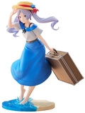 PREORDER Frieren: Beyond Journeys End Luminasta Frieren SUMMER DRESS
