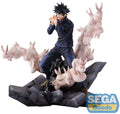 PREORDER Jujutsu Kaisen Figurizma Megumi Fushiguro Encounter