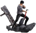 PREORDER Jujutsu Kaisen Figurizma Toji Fushiguro Encounter