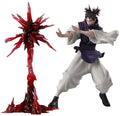 PREORDER Jujutsu Kaisen Culling Game Luminasta Choso Supernova