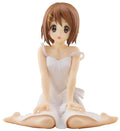 PREORDER K-ON! Yumemirize Yui Hirasawa