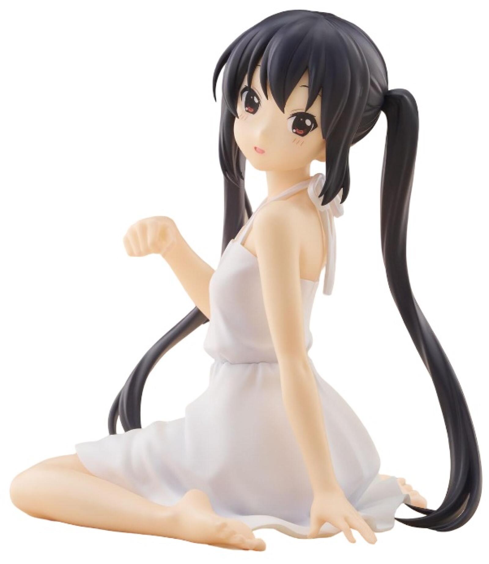 PREORDER K-ON! Yumemirize Azusa Nakano